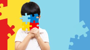Autismo, una condición que afecta a miles de personas en el mundo