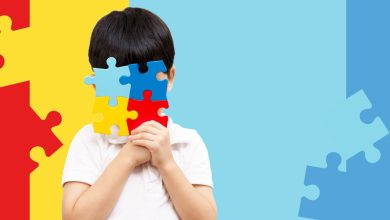 Autismo, una condición que afecta a miles de personas en el mundo