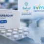 Autoridades aceleran trámites para restablecer la disponibilidad de URBADAN en Colombia
