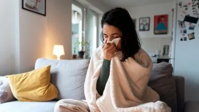 Autoridades de Salud de México confirman casos de Metapneumovirus Humano - HMPV en Colima