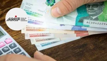 Aval fiscal de la reforma a la salud ANIF advierte déficit patrimonial, riesgos fiscales y subestimación de costos