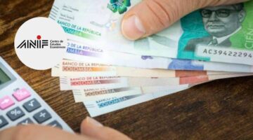 Aval fiscal de la reforma a la salud ANIF advierte déficit patrimonial, riesgos fiscales y subestimación de costos