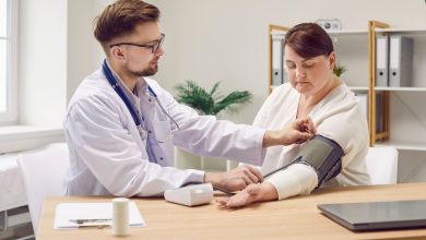 Avances del triple agonista retatrutida en el manejo de la glucemia y la pérdida de peso.