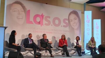 Avances en la detección del cáncer de mama, impacto social e innovación