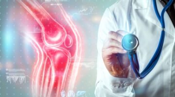 Avances en la gestión de riesgos para terapias avanzadas en reumatología