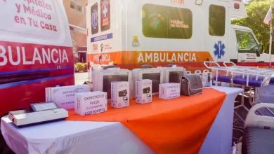 Avances en salud del Magdalena 75 Proyectos de infraestructura y tecnología médica para mejorar la atención