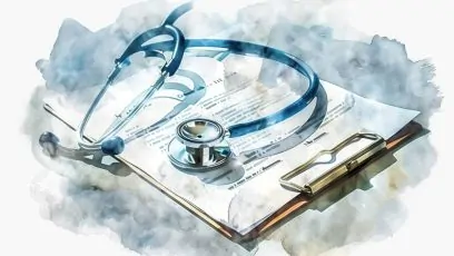 Avances en salud global con limitaciones financieras y retos persistentes: Informe 2024 de la OMS