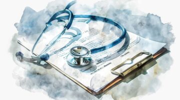 Avances en salud global con limitaciones financieras y retos persistentes: Informe 2024 de la OMS