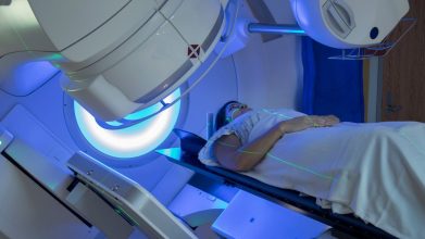 Avances en tratamientos contra el cáncer