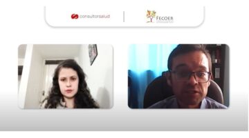 Avances enfermedades raras FECOER