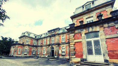 Avanza la recuperación del Hospital San Juan de Dios con innovadoras propuestas para la salud pública