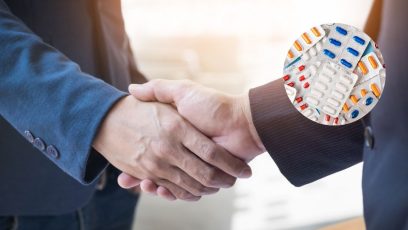 Avanza mega negociación conjunta de medicamentos de alto costo – El 31 de octubre habrá ganadores (y perdedores)