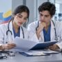 Avanzan los pagos a internos de medicina, Minsalud reporta giro a 7.668 beneficiarios