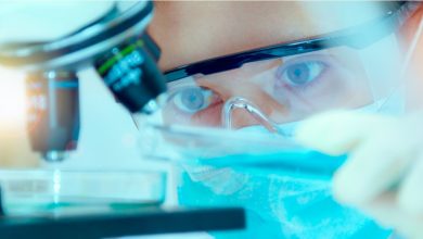 Avelumab, aprobado para el cáncer de células de Merkel metastásico