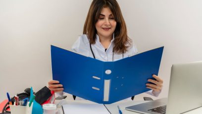 BID impulsa la Evaluación del Impacto en la Salud (EIS) para mejorar políticas públicas en América Latina