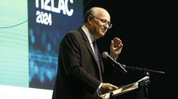 BID y países no regionales refuerzan BIDImpact+ para el desarrollo sostenible en América Latina