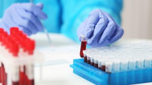BIGDATA Anemia Consultorsalud