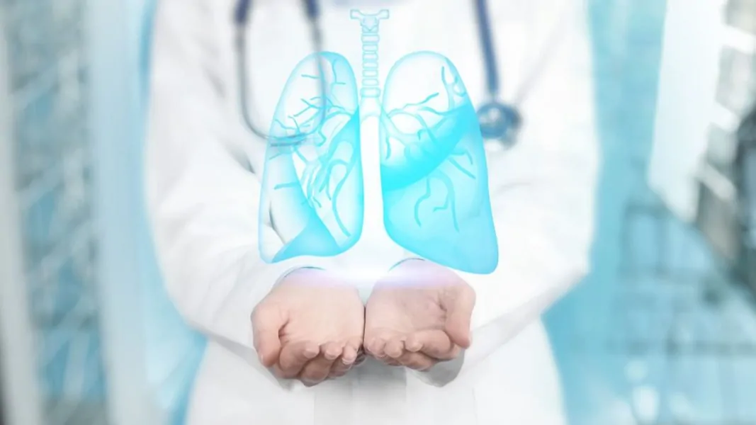 BIGDATA BRONQUITIS AGUDA