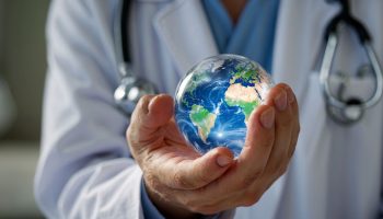 BRICS y la reconfiguración de la diplomacia sanitaria global una nueva era en salud mundial