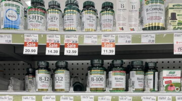 BUENAS PRÁCTICAS DE MANUFACTURA DE PRODUCTOS FITOTERAPÉUTICOS