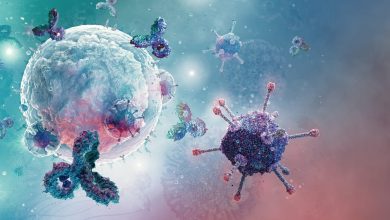 Sensores biológicos para detectar el cáncer