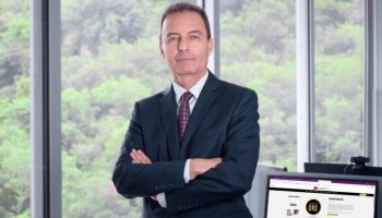 Baja la deuda de las EPS con sus prestadores - por primera vez