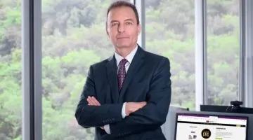 Baja la deuda de las EPS con sus prestadores - por primera vez