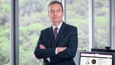 Baja la deuda de las EPS con sus prestadores - por primera vez