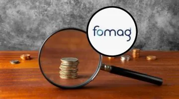 Bajo lupa el nuevo modelo de salud del Magisterio Contraloría revela hallazgos fiscales por $82 mil millones en el FOMAG