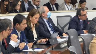 Balance de ACEMI sobre la reforma a la salud preocupaciones por falta de claridad en roles y riesgo financiero