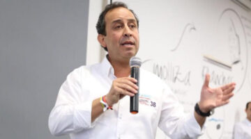 Balance de gestión de la Supersalud deja a cerca de 1´600.000 usuarios estrenando EPS