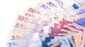 Balance de la implementación del giro directo informe ADRES