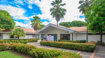 Balance positivo de la intervención de la Supersalud a hospital en Córdoba