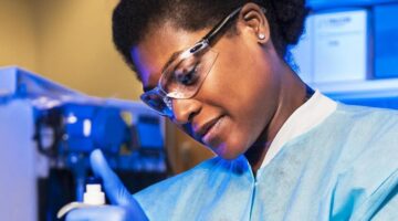 Barranquilla proyecto Banco Mundial