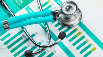 Barranquilla rendicion cuenta