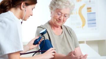 Barranquilla tendrá la primera sede en el régimen contributivo