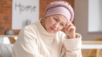 Barreras de los pacientes con cáncer así es la situación en Colombia