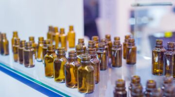 Bases de la futura política de soberanía para la producción de seguridad sanitaria