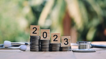 Bases del Plan Nacional de Desarrollo 2022-2026