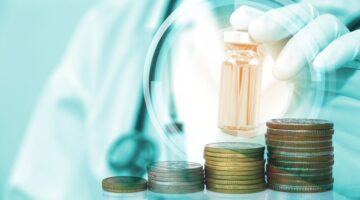 Bayer, Eli Lilly y Merck tras una prometedora startup de terapias para enfermedades inmunes