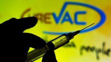 Bayer se alía con CureVac para desarrollar Vacuna Covid-19