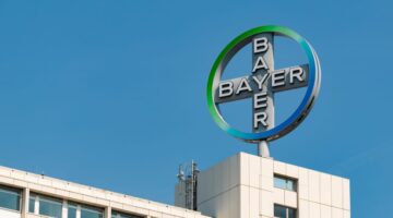 Bayer y la OMS forman alianza para controlar y eliminar enfermedades tropicales desatendidas