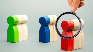 Beneficios de clasificación del Sisbén IV aplicarán para población extrajera