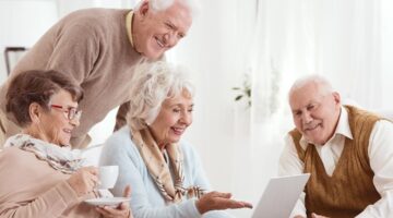 Beneficios del Nuevo extracto pensional en Colombia