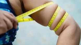 Biden propone costosa pero necesaria cobertura de medicamentos para la obesidad