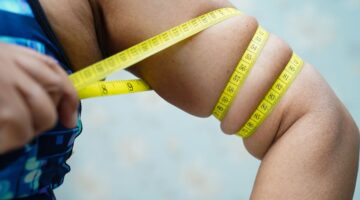 Biden propone costosa pero necesaria cobertura de medicamentos para la obesidad