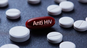 Biktarvy medicamento para suprimir el VIH muestra eficacia en ensayos de fase III