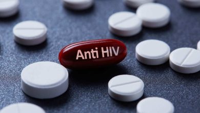 Biktarvy medicamento para suprimir el VIH muestra eficacia en ensayos de fase III