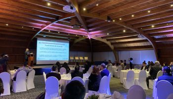 BioSummit biosimilares, una oportunidad para el sistema de salud colombiano