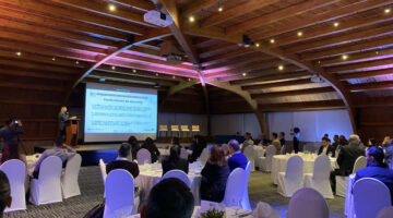 BioSummit biosimilares, una oportunidad para el sistema de salud colombiano